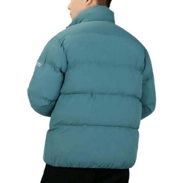 Li-Ning LINING Cloud