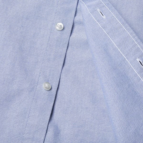 Polo Ralph Lauren SS22