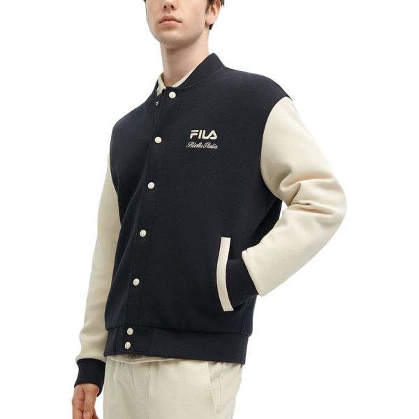 FILA