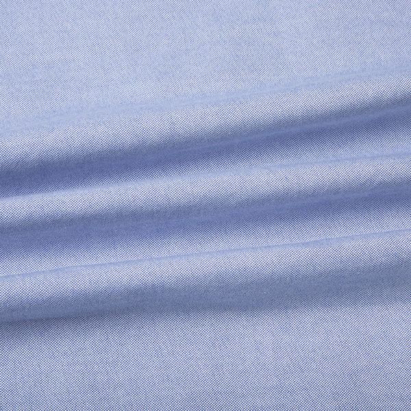 Polo Ralph Lauren SS22