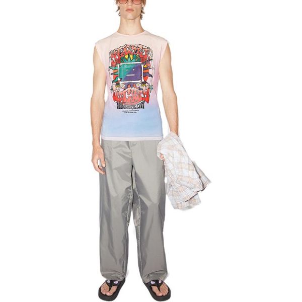 Acne Studios