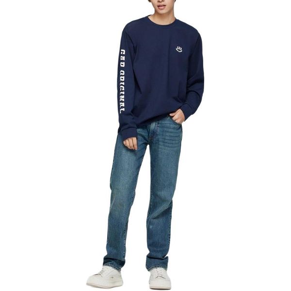 GAP T