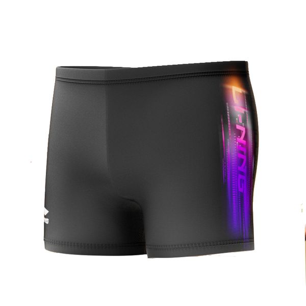 Li-Ning