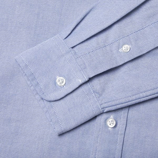 Polo Ralph Lauren SS22