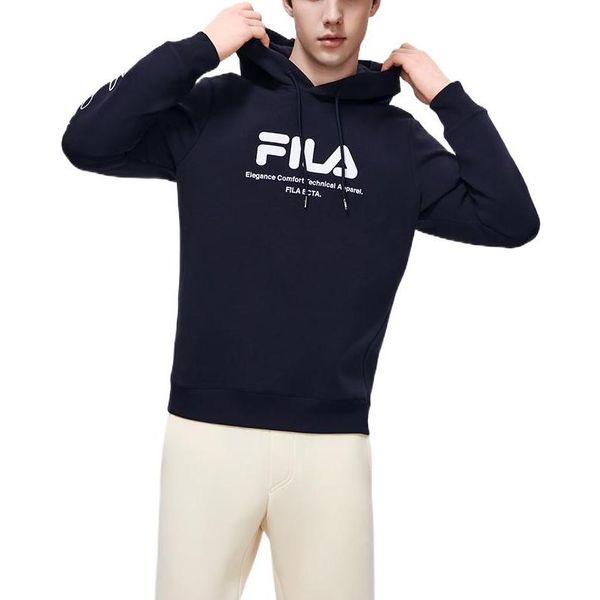 FILA