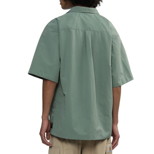Carhartt WIP