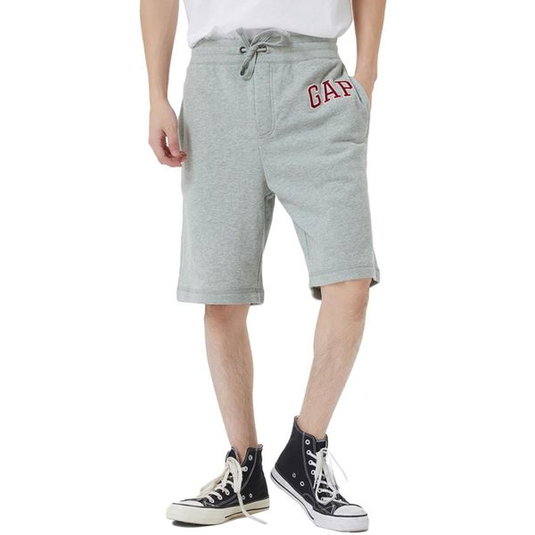 GAP co-brand