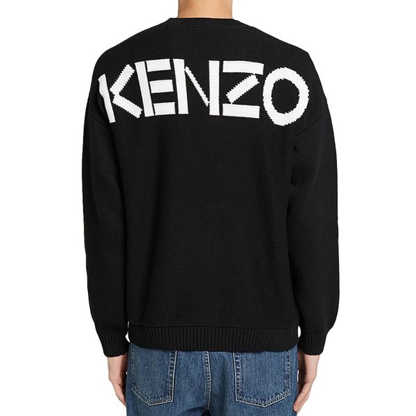 KENZO