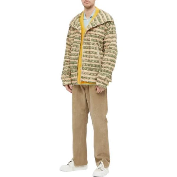 Acne Studios