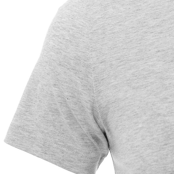 Burberry T