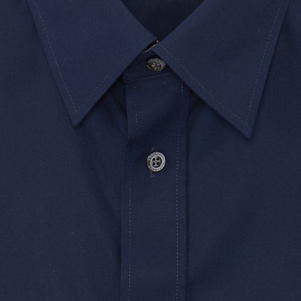 Burberry FW22