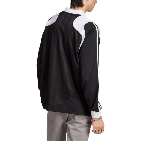 Adidas Originals ADILENIUM