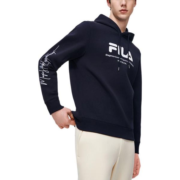 FILA