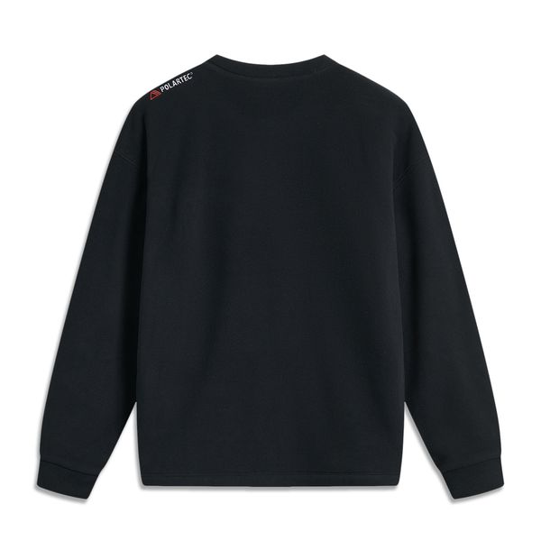 Li-Ning LINING Cloud