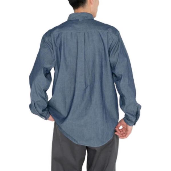 THE NORTH FACE PURPLE LABEL SS24