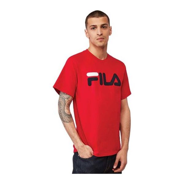 FILA
