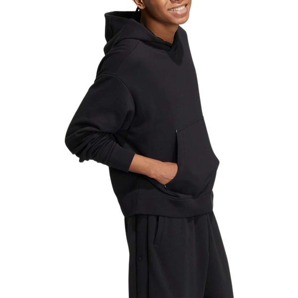 Adidas Neo