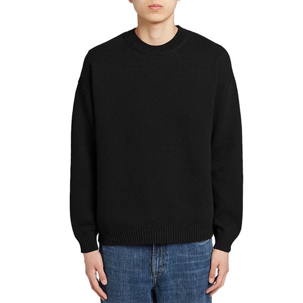 KENZO