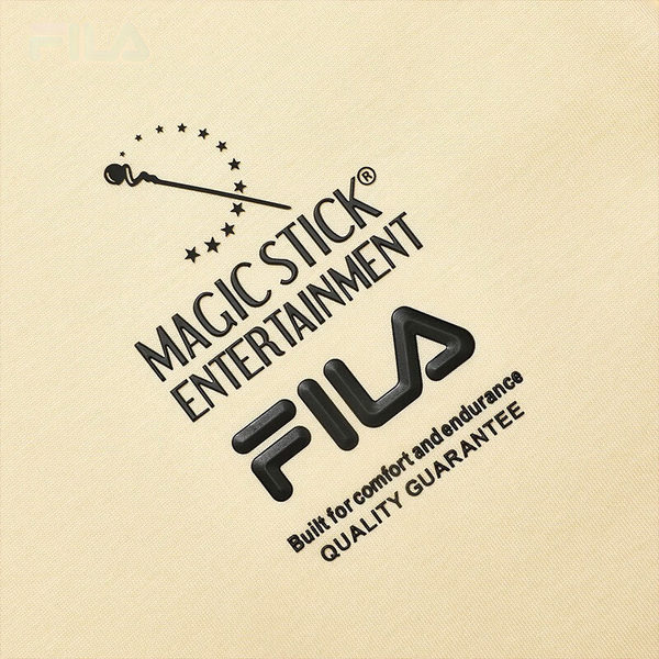 FILA