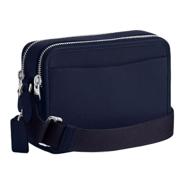 COACH Charter Crossbody