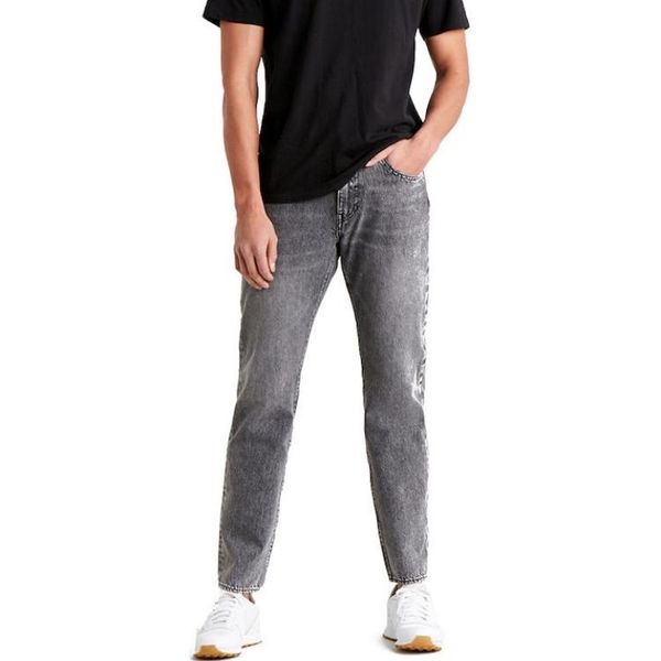 Levis