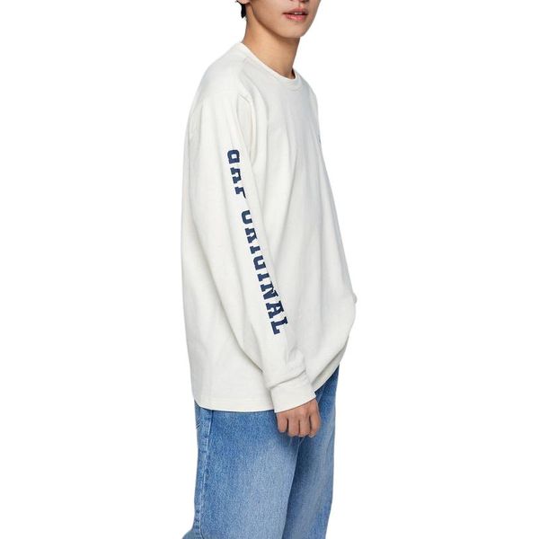 GAP T