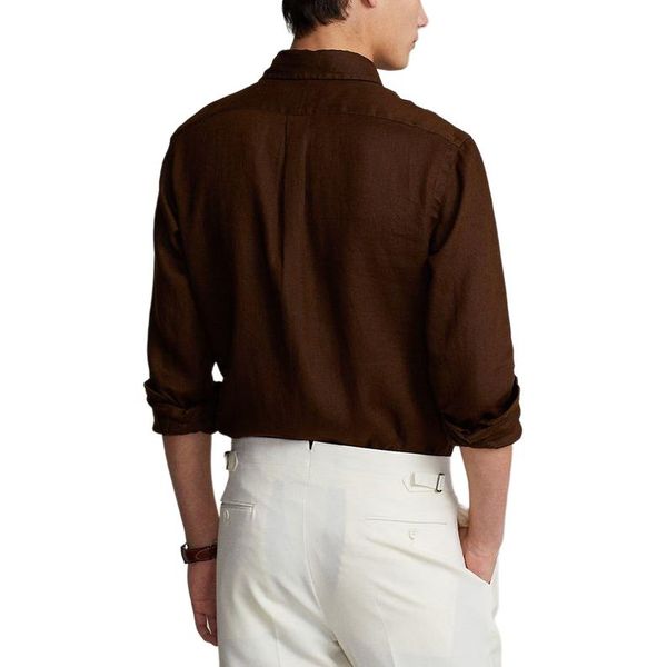 Polo Ralph Lauren SS24