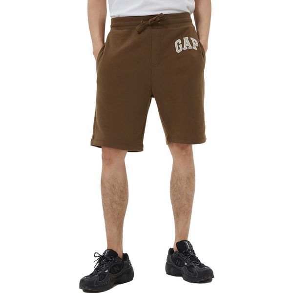 GAP co-brand