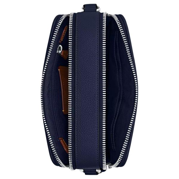 COACH Charter Crossbody