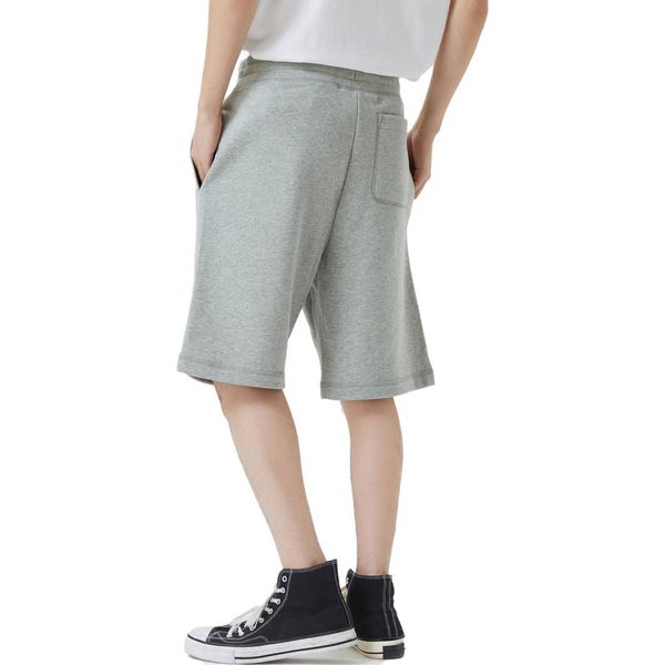 GAP co-brand