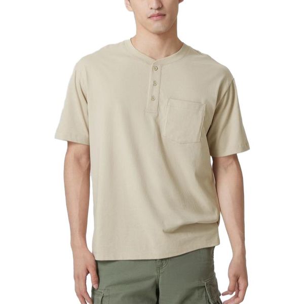 GAP T