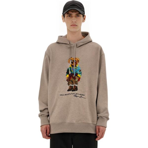 Polo Ralph Lauren SS23