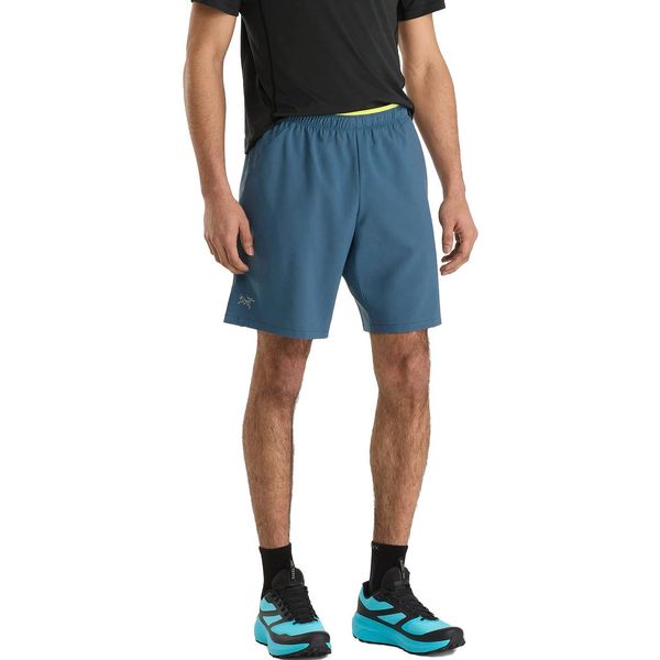 Arcteryx NORVAN