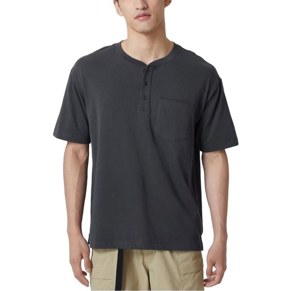 GAP T