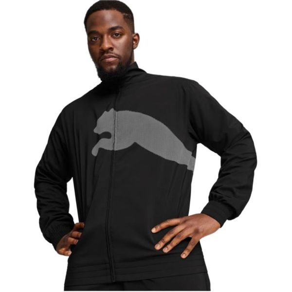 PUMA