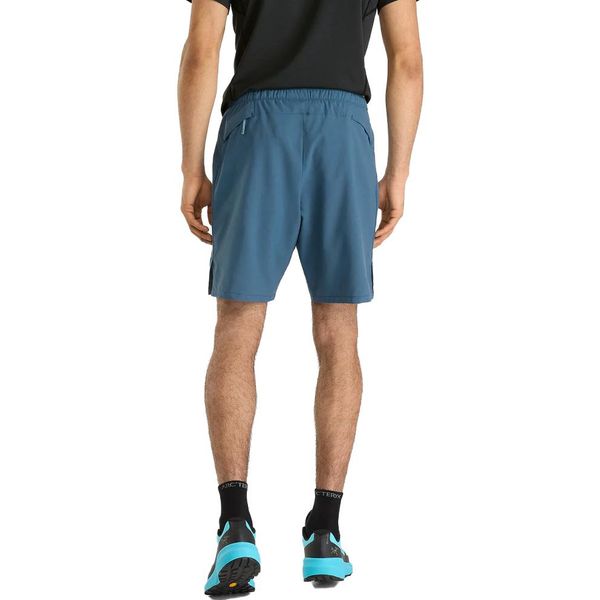Arcteryx NORVAN