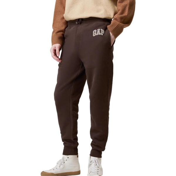 GAP
