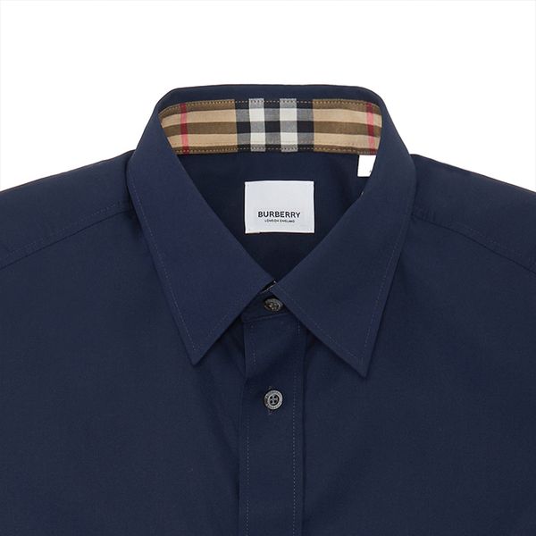 Burberry FW22
