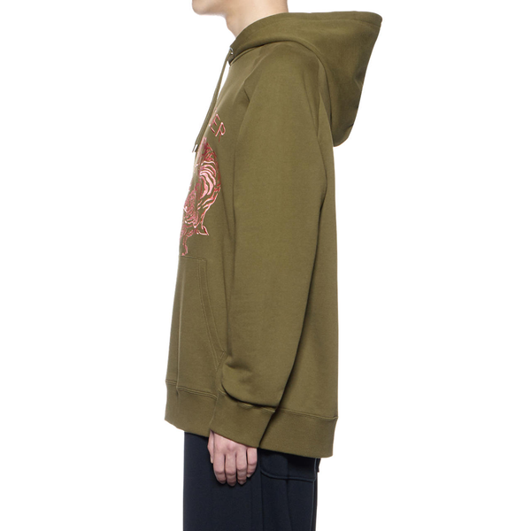 Onitsuka Tiger SWEAT
