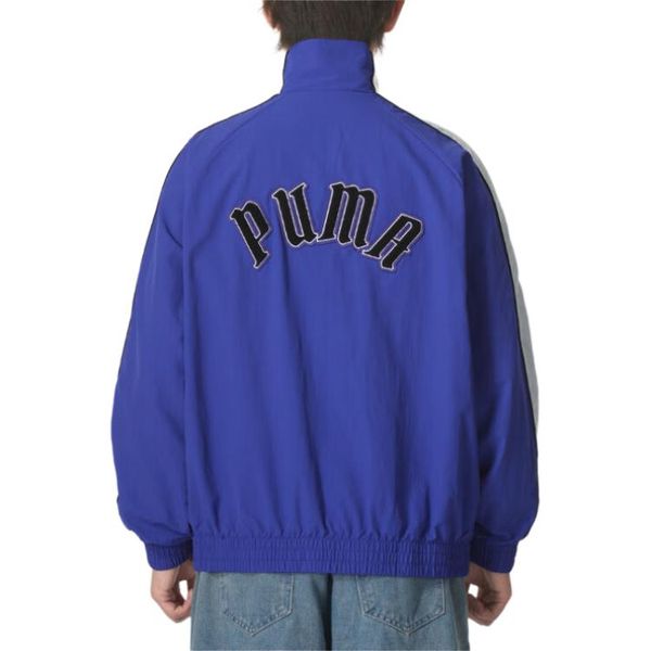 PUMA