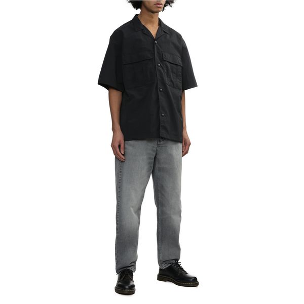 Carhartt WIP