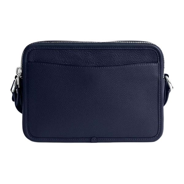 COACH Charter Crossbody