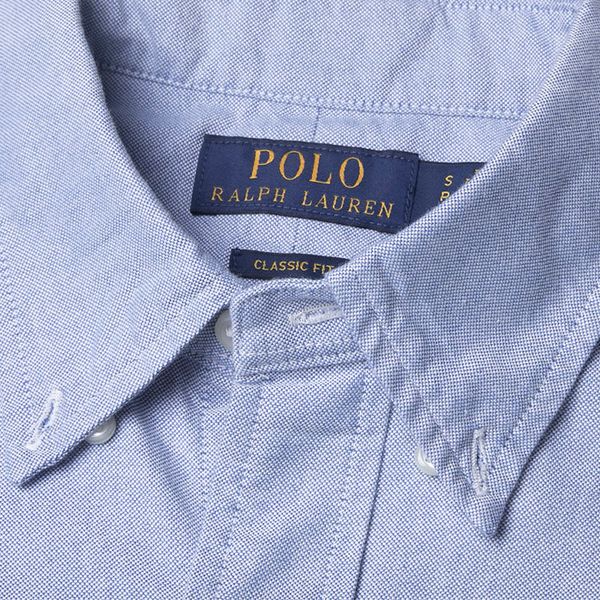 Polo Ralph Lauren SS22