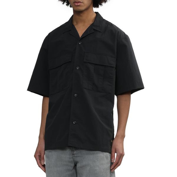 Carhartt WIP