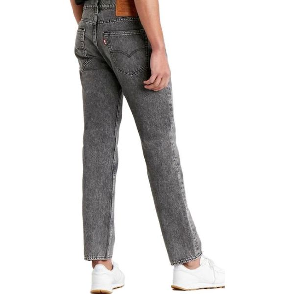 Levis
