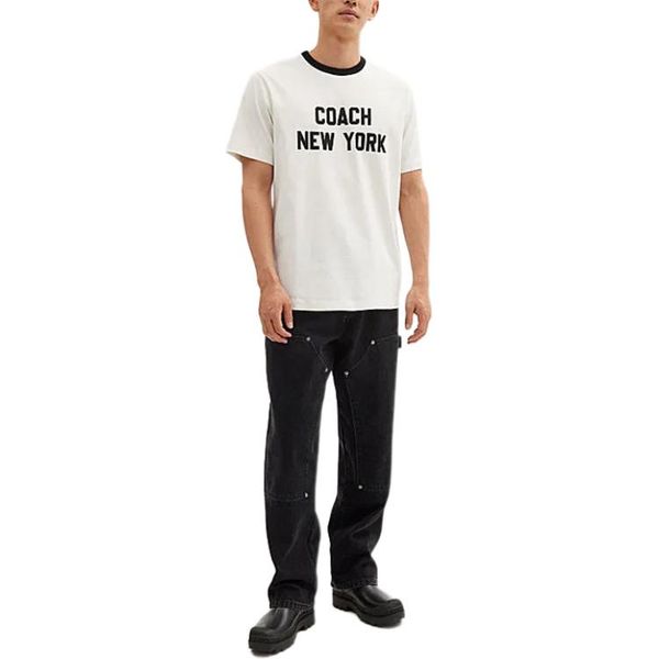 COACH