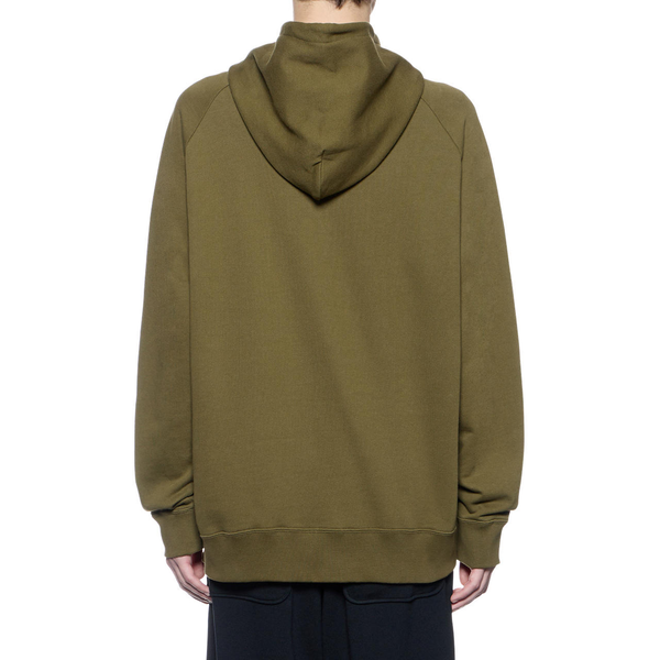 Onitsuka Tiger SWEAT