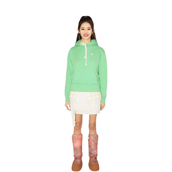 Acne Studios