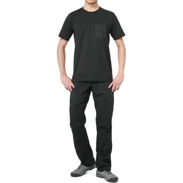 Arcteryx