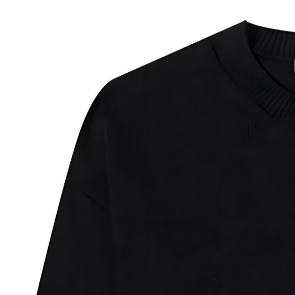 KENZO